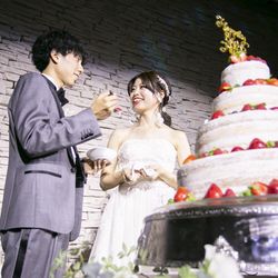 リッツファイブの写真35枚目