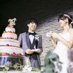 リッツファイブの写真24枚目