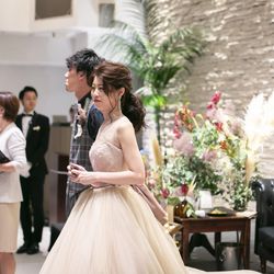 リッツファイブの写真18枚目