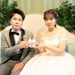 フェアブルーム水戸アメイジングステージの写真29枚目