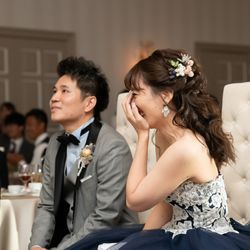 フェアブルーム水戸アメイジングステージの写真32枚目