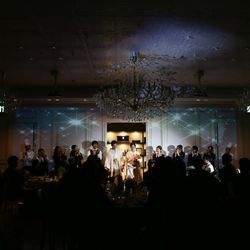 The 33 Sense of Weddingの写真28枚目