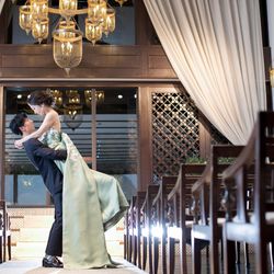 ザ ソウドウ 東山 京都の写真27枚目