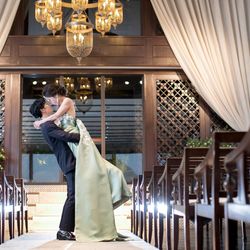 ザ ソウドウ 東山 京都の写真11枚目