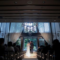 ザ ソウドウ 東山 京都の写真4枚目