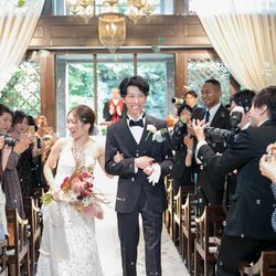 ザ ソウドウ 東山 京都の写真20枚目