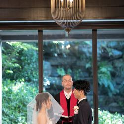 ザ ソウドウ 東山 京都の写真21枚目