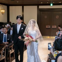 ザ ソウドウ 東山 京都の写真10枚目