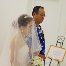 アルカンシエル ベリテ 大阪の写真24枚目