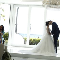 アルカンシエル ベリテ 大阪の写真1枚目