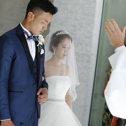 アルカンシエル ベリテ 大阪の写真4枚目