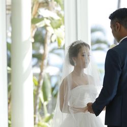 アルカンシエル ベリテ 大阪の写真19枚目