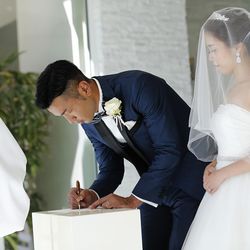 アルカンシエル ベリテ 大阪の写真11枚目