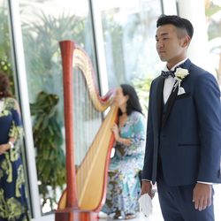 アルカンシエル ベリテ 大阪の写真12枚目