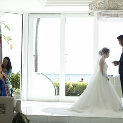 アルカンシエル ベリテ 大阪の写真35枚目