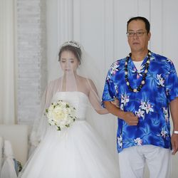 アルカンシエル ベリテ 大阪の写真16枚目