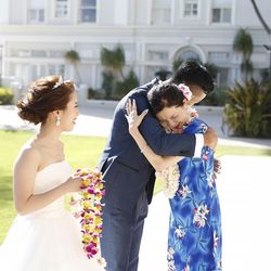 アルカンシエル ベリテ 大阪の写真14枚目