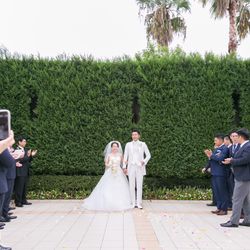 アルカンシエル ベリテ 大阪の写真21枚目