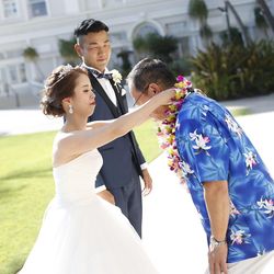 アルカンシエル ベリテ 大阪の写真20枚目