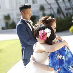 アルカンシエル ベリテ 大阪の写真14枚目