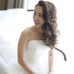 アルカンシエル ベリテ 大阪の写真27枚目