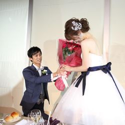 グランド ハイアット 東京の写真26枚目