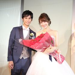 グランド ハイアット 東京の写真34枚目