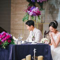 東京會舘の写真17枚目