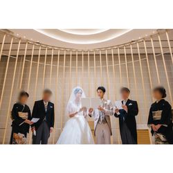 東京會舘の写真25枚目