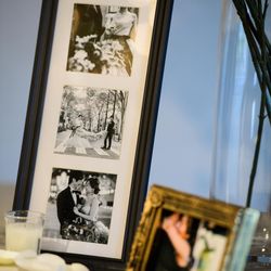 パレスホテル東京の写真2枚目