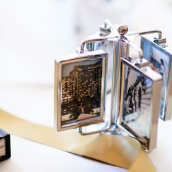 パレスホテル東京の写真5枚目