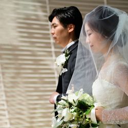 パレスホテル東京の写真6枚目