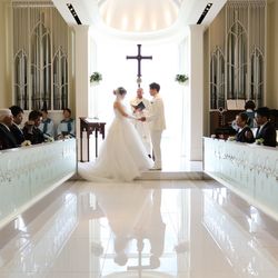 ザ コルトーナ シーサイド台場の写真31枚目