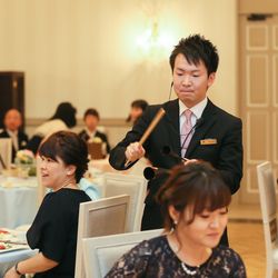 フェアブルーム水戸アメイジングステージの写真35枚目