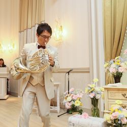 フェアブルーム水戸アメイジングステージの写真36枚目