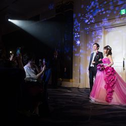 ウェスティンホテル東京の写真22枚目