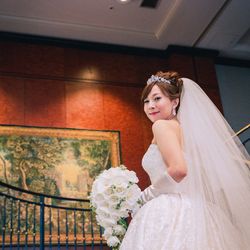 ウェスティンホテル東京の写真11枚目