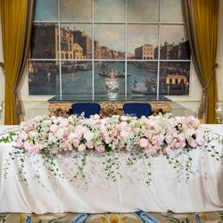 ウェスティンホテル東京の写真19枚目