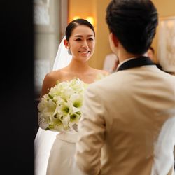 マンダリン オリエンタル 東京の写真4枚目