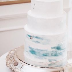 グランドプリンスホテル高輪 貴賓館の写真22枚目