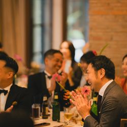 ウィズザスタイルフクオカ の写真10枚目