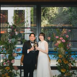 ウィズザスタイルフクオカ の写真14枚目