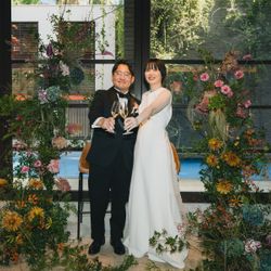 ウィズザスタイルフクオカ の写真7枚目