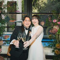 ウィズザスタイルフクオカ の写真6枚目