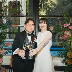 ウィズザスタイルフクオカ の写真8枚目