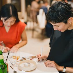 ウィズザスタイルフクオカ の写真33枚目