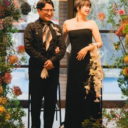 ウィズザスタイルフクオカ の写真3枚目