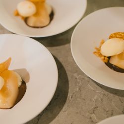 ウィズザスタイルフクオカ の写真1枚目