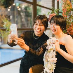 ウィズザスタイルフクオカ の写真4枚目