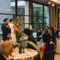 ウィズザスタイルフクオカ の写真26枚目